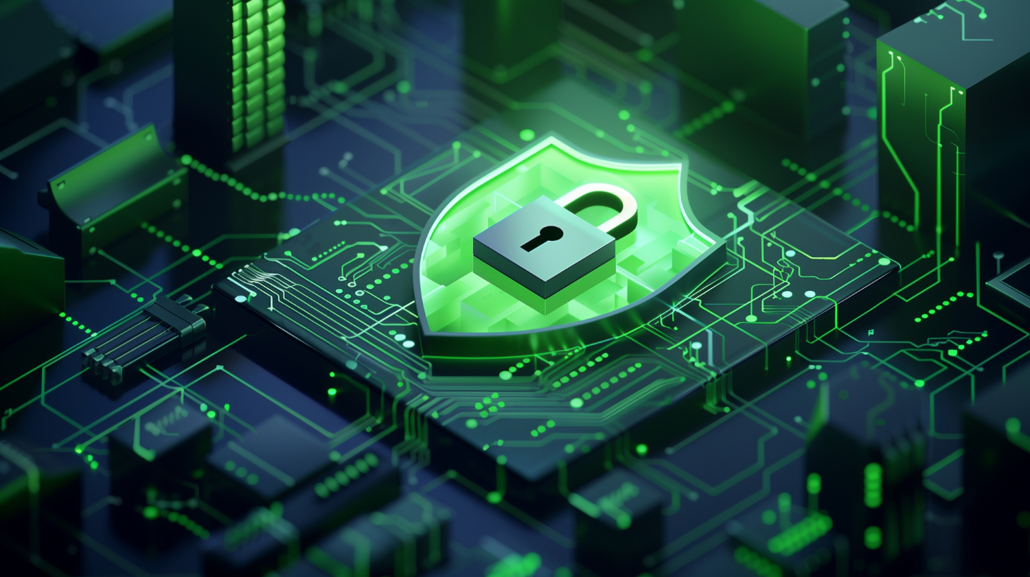 Threat Detection