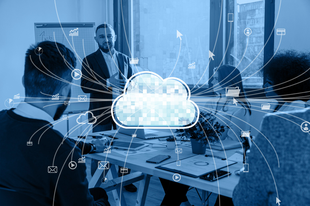 Cloud Security Audit